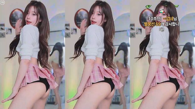 Haesicks / leaked private content