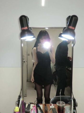 Haesicks / leaked private content