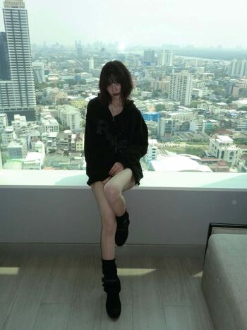 Hanna brooke wilson/ leaked private content