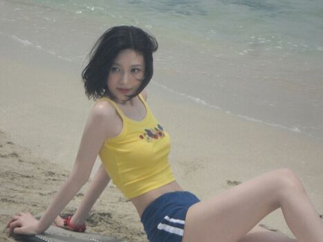 Sierrafans/ leaked private content