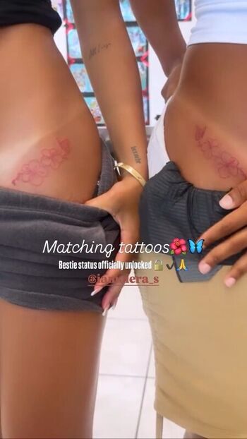Freshmanevasky/ leaked private content