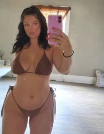 Simran  onlyfans leaked private content