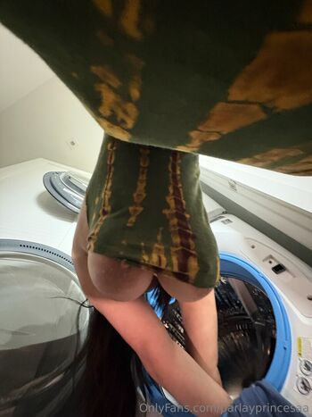 Petite doll anna annakissksyuk/ leaked private content