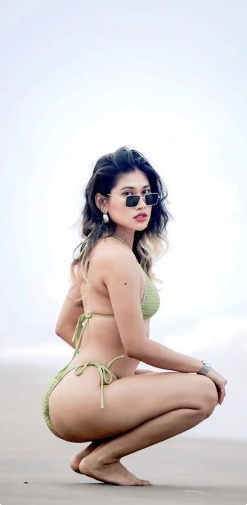 Florence pugh the fappening leaked private content