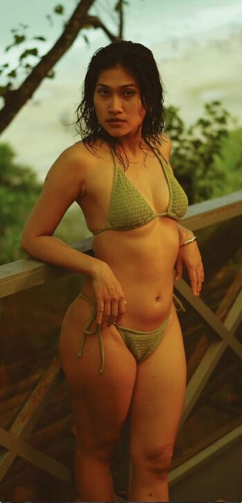 Daniela braga/ leaked private content