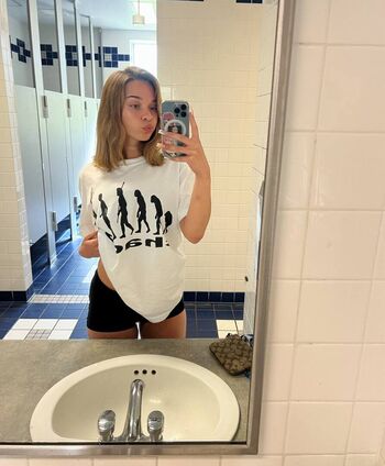 Nicole kidman fappening leaked private content