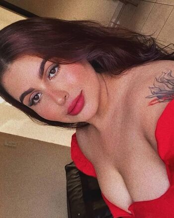 Alice delish/ leaked private content