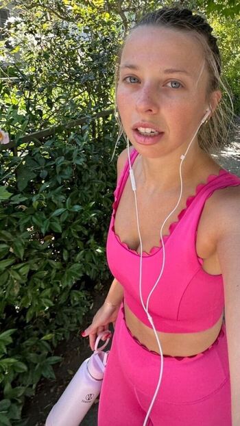 Baddie madi/ leaked private content