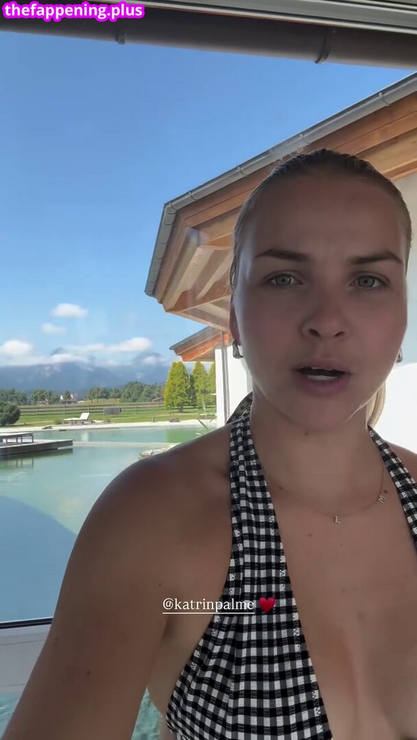Viral Video leaked private content