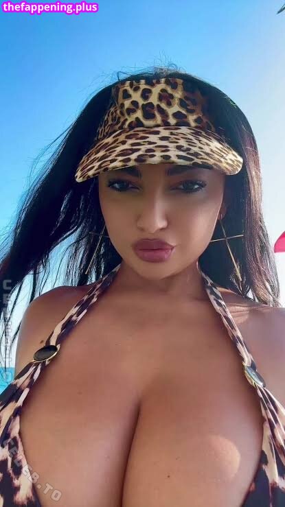 Callmeree sg leaked private content