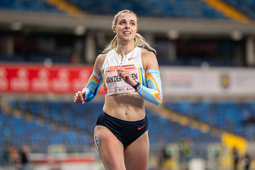 Asya leaked private content