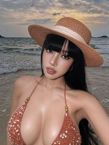 Evera marie leaked private content