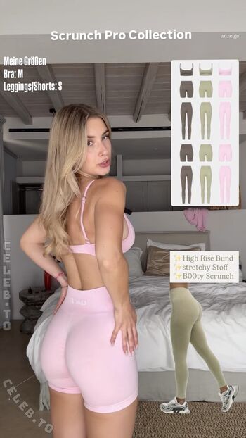 Bexbb/ leaked private content