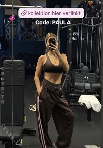 Bemelody desnuda leaked private content