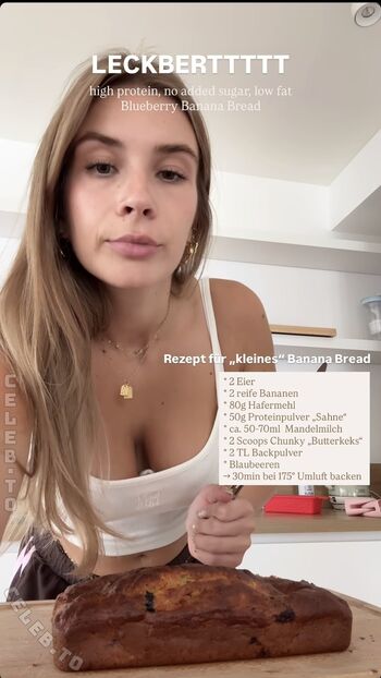 Anachi/ leaked private content