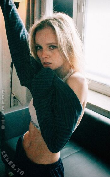 Sammy jerrard/ leaked private content