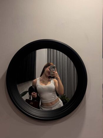 Jamie peck/ leaked private content