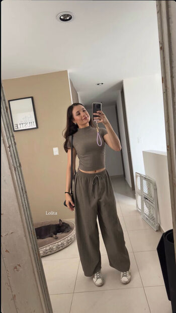 Imthe annag/ leaked private content