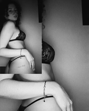 Chanel watkins/ leaked private content