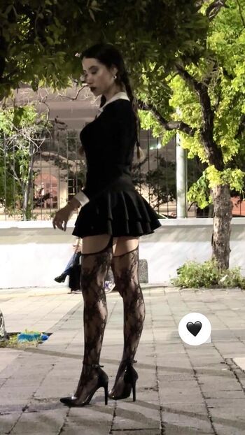 Vanessa bohorquez/ leaked private content