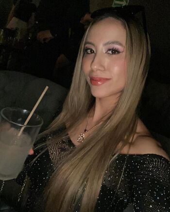 Haesicks / leaked private content