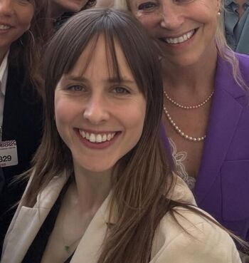 Maria sizova/ leaked private content