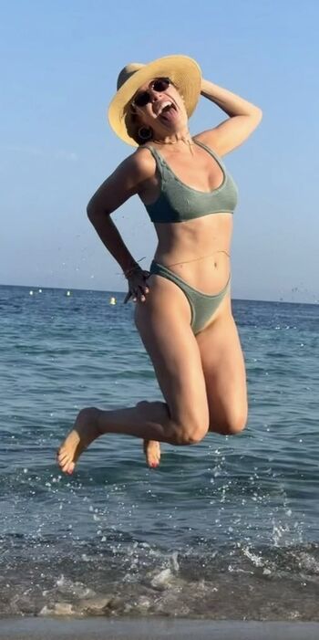 Sofia crnilovic fappening plus leaked private content