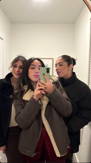 Byoru/ leaked private content