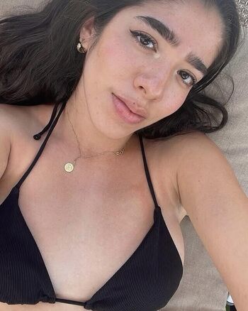 Mikahvip onlyfans leaked private content