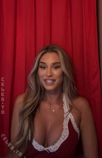 Clair buckley fappening leaked private content