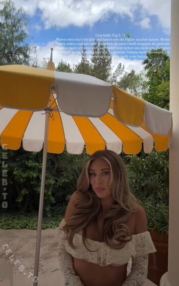 Nicola cavanis fappening leaked private content