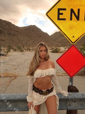 Velaababy/ leaked private content