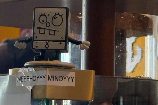 Faithcox/ leaked private content