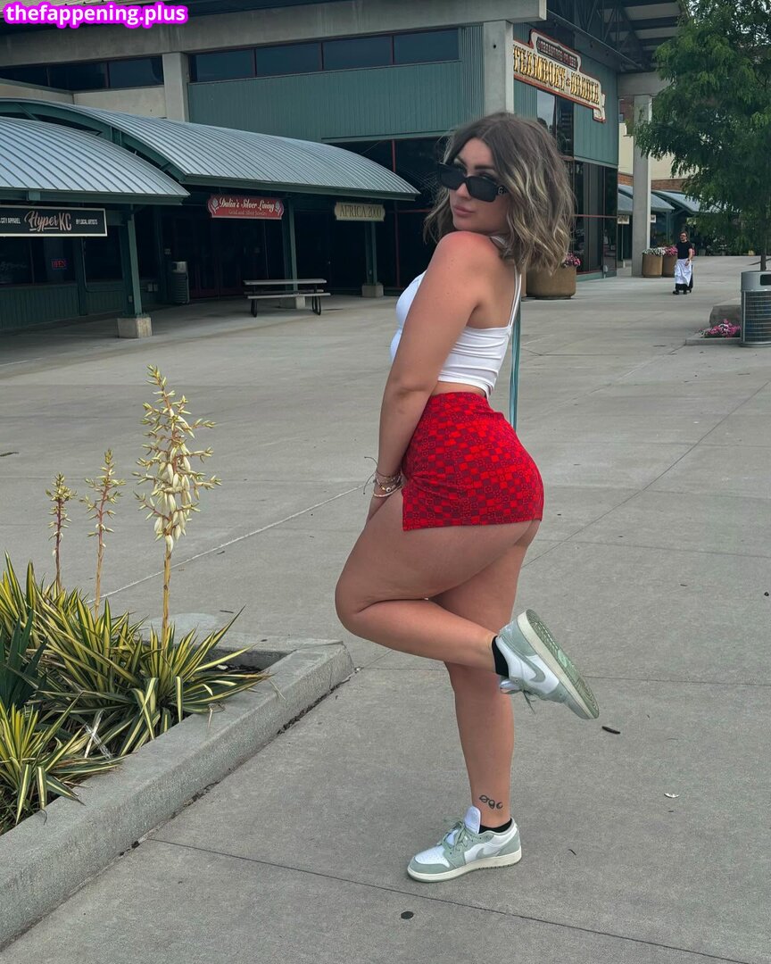 Viral Video leaked private content