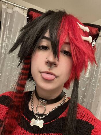 Sassy mandy nago leaked private content