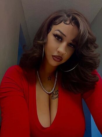 Maria sizova/ leaked private content