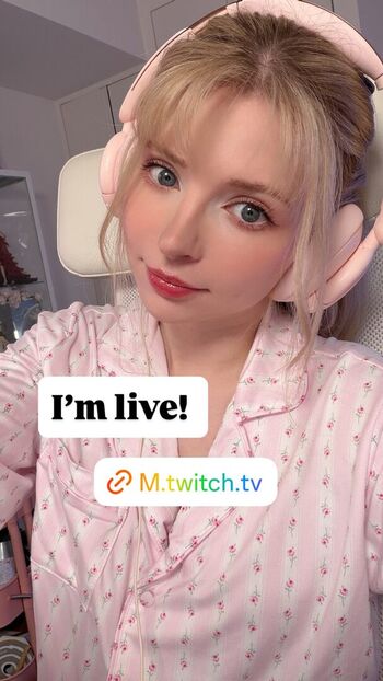 Loowky/ leaked private content