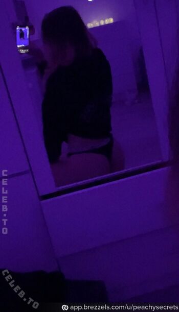 Juicy jane uk/ leaked private content