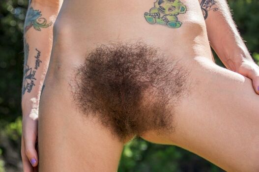 Bexbb/ leaked private content