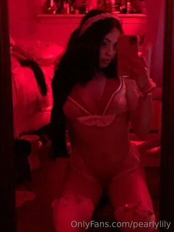 Emeraude toubia fappening leaked private content