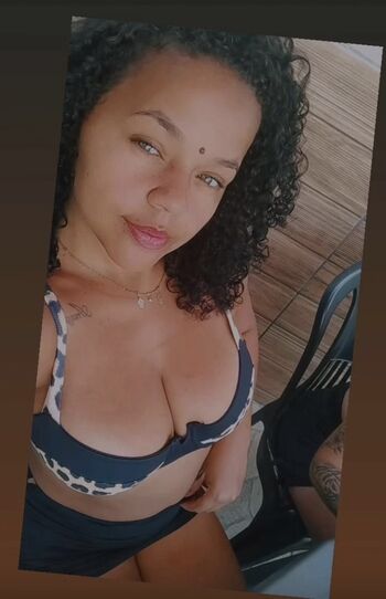 Haesicks / leaked private content