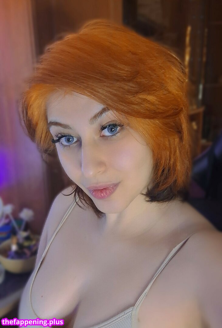 Viral Video leaked private content