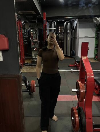 Lboobies fappening leaked private content