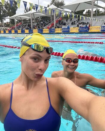 Haesicks / leaked private content