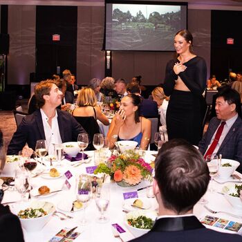 Jordannatanna/ leaked private content