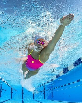 Leoni reiz only fans leaked private content