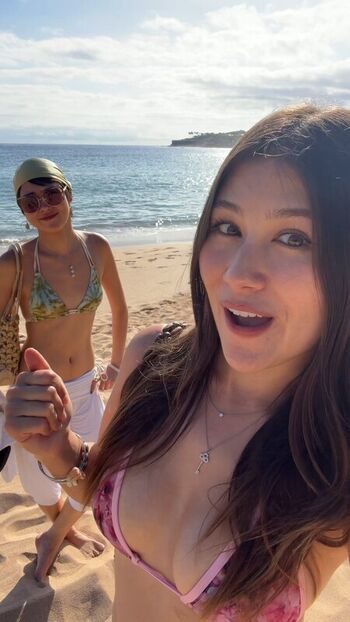 Solange diaz leaked private content