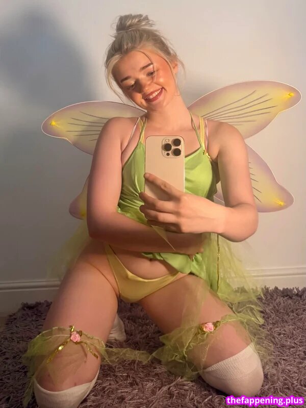Viral Video leaked private content