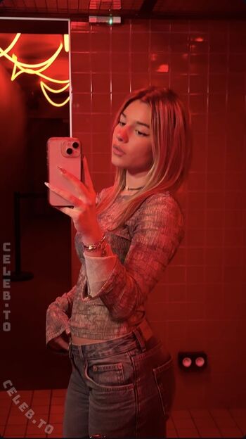 Jayblazedd/ leaked private content