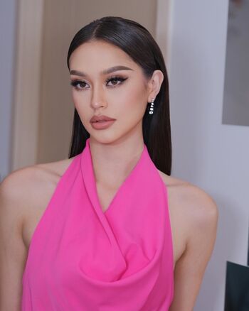 Aleida nunez/ leaked private content